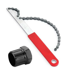 XvPbg `F[Jb^[ ^[ XvPbgOH ]ԎOCc[t[nuXpi[t[zC[JZbg ]ԃtCzC[`F[XvPbgc[