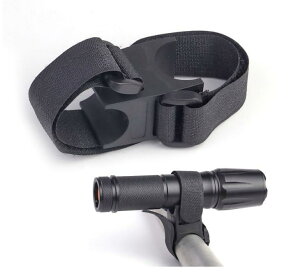 ]ԗpCgz_[ ȒPŒ }WbNe[v vz_[ ȒPt handru-m