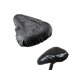 Mirhua ThJo[ h ] d] Th hho Ăh~ Lk CJo[ Th Jo[ (ubN 1Zbg)