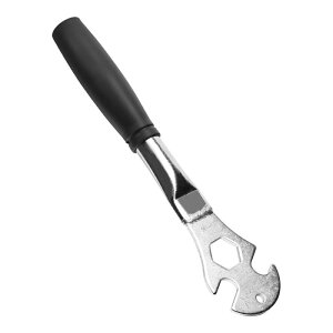 y_` ] ]ԃy_ ` ]ԃy_O` y_gN` gN` [hoCN ] y_` }EeoCNp24mmZpt]