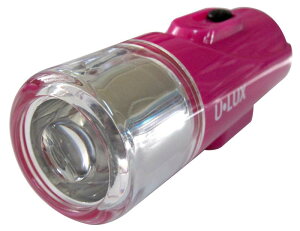 ] Cg 1LEDCg ^ sN 44296