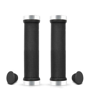 ] Obv ~ S ₷ Ռz tȒP A~jEbNO a22.2mm Zp`t ϋv C ] }EeoCN ܂肽ݎԂȂ