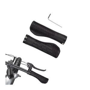 ~߃VRnho[ ] Obv 132mm ubN ϋvS A~ Ռz lԍHw݌v NXoCN }EeoCNΉ ȒPt