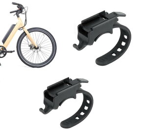 ] Cgz_[ 2Zbg ]ԉdvz_[ ]ԃCg}EguPbg \ȃwbhCgz_[oCNwbhCg}Eg t/Œp ]ԃCg