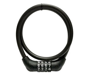 gbv(Top) }CZbg_CC[ 8mm X 600mm ubN BK  ] bN  4 DȔԍ