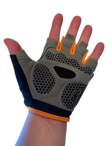 LANGIT QNbVTCNO[u ėp w؂ TCNOO[u gelpbh Ռz bVdl ʋC ~ EȒP z ] jp (IWXL)