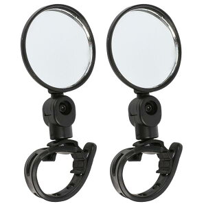 CYWp ]ԗpTCh~[ [2Zbg] ȒPݒu TCN~[ E obN~[