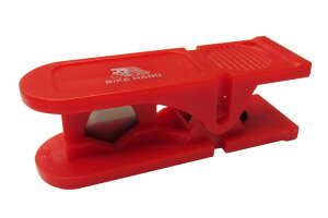 oCNnh(BIKE HAND) YC-761 fBXNu[L z[XJb^[ YC-761]