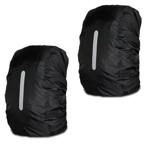 [ALLVD] bNJo[ UbNJo[ CJo[ ͖h ϋv ˃e[v J悯 іh~ ԈS h~ AEghA ʋ ʊw ~J΍ hJo[ UbNJo[