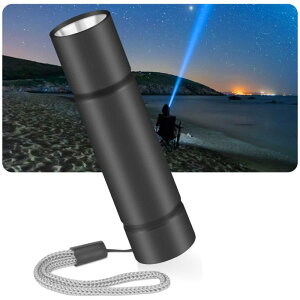 ABODXWERDId LEDd ^ [dy2025t ŐV̋ zA~f 800[ 3[h Type-C[d d  y RpNg Ɨp h h nk d }upi