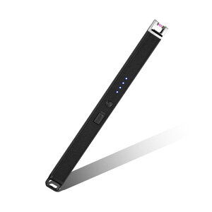 �΋N���� �_�Ηp���C�^�[ USB Type C �v���Y�}���[�d�� ���^ �h�� �d�r�c�ʕ\�� ������� �L�O�� �v���[���g