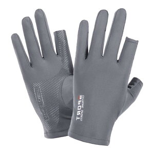 [BLOOPIC] TCNOO[u UVJbg Ăh~  w؂ w TCNO[u Oh~ ʋC jp ~ AEghA X|[c