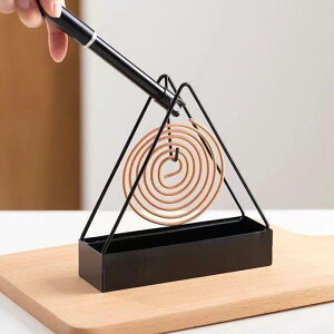 S  z_[ h   z_[ ጭ  肨 g ጭ蔠  O