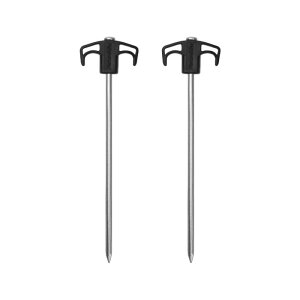 Naturehike ߂̃yOx yʉ  l  dy n egyO ^[vyO AEghA Lv b yO ݉cp