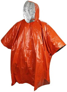 hЃObY ro[NUbNV[g G}[WFV[V[g h ۉ ЊQ fM \  oR AEghA Lv jp ʎgp ً} A~f