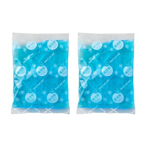 ۗ 2Zbg ۗV[g Ԃ 110×160 80×105 emoka