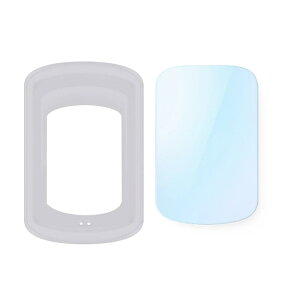 XOSS Gen2 / G+ Gen2 Ή یJo[ + یtBZbg ]ԗpRs[^[ GPSXs[h[^[p hP[X TCNOANZT[