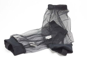 prendre 悯  bV bOJo[ h lbg jp Jo[ AEghA Lv K[fjO ނ ΍ PR-LEGMUSHI