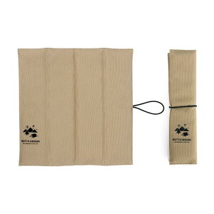 ܂݃NbV gуNbV y IbNXtH[hz AEghA TEi}bg oR W[V[g AEghAzc zc}bg 4܂ ^тe /U/s/o