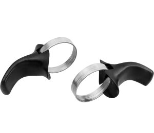 Wolfride ]ԃnho[Gh ⏕ oCNXgo[Gh a 24mm ewObv ] o[Gho[ tȒP ~ ]ԗpANZT[ [hoCN/}EeoC