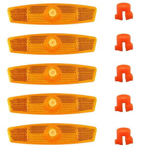 DELUXEFOX ] ԗ֔ˊ 5Zbg ]ԃtN^[ oCNp˔ oCNzC[˔ X|[NtN^[ ]Ԕėp Px Sx ԑsSp V tȒP i