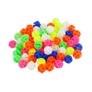 BULLSPANN ]ԗpzC[X|[Nr[Y ی`vX`bNr[YNbv}`J[ 70