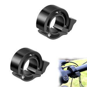 ]ԃx TCNx pCva B^ y 吺Ŏ]ԃANZT[ Sx K ~ oCN/[hoCN/}EeoCNp[22`23mm]