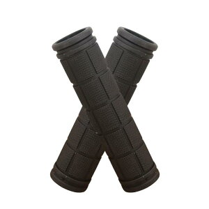 YFFSFDC ] Obvp nhObv XN[^[ }EeoCN [hoCN ₷ ~ Ռz  C C a22mm 2Zbg