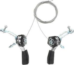 }EeoCNTVt^[o[X ]ԃVt^[o[I bgXCb`g Xbgo[Rg[ [h}EeoCNpA~TMAVt^[ ]ԃANZT