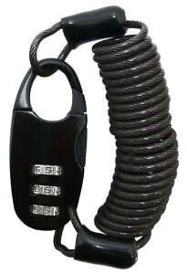 LveX^bO(CAPTAIN STAG) ]  bN C[bN RCC[ _CbN ~j 3 _C 1200mm a2.5mm ÏؔԍύX\ ubN Y-4326