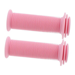 SUPVOX �L�b�Y�o�C�N�n���h���o�[�O���b�v1�g�F�c���p����~�߃\�t�g���]�ԃn���h�O���b�v�A�q���p���]�ԂƃX�N�[�^�[�A�N�Z�T���[