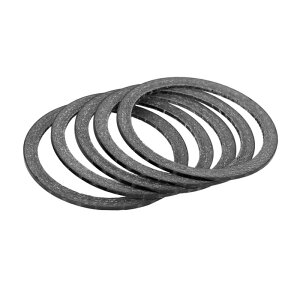 BULLSPANN wbhZbgXy[T[ 1 mm J[{t@Co[ nho[XeXy[T[ K28.6 mmXe MTB}Ee[hoCN]ԃTCNOp 5 p[c ANZT[ 