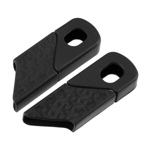 BULLSPANN ]ԃTCNONNu[cveN^[ }EeoCNWFX[u NNA[Jo[ی ubN 1yA p[c ANZT[