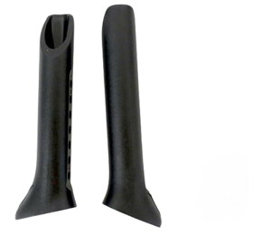 MASSLOAD(}X[h)CL-KA56-PLpAWXgbO