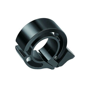 HUIKKJP ] x 剹 y pCva 22`22.8mm A~jE TCNO oCN hK y ϐ [hoCN/}EeoCNp