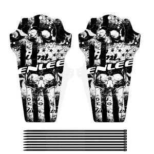 REYLNXR ]ԃtF_[ }EeoCN tF_[ O݊ tȒP 啔̃fBXNu[L]ԂɓKĂiW̐}-2j