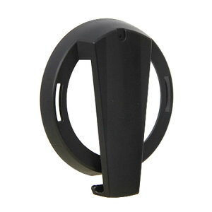 �L���b�g�A�C(CAT EYE) �Z�[�t�e�B���C�g�p�N���b�v�u���P�b�g WEARABLE X SL-WA100��p 5442610 ���C�g ���]��