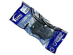 ]ԃ`[u 26x1.0`1.25 ou 48mm