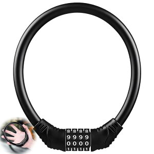 MTDDYMXLFG ]  ]ԃbN C[bN _C 4 ÏؔԍύX\ (ubN) S400mm a10.5mm gݍ킹Ďgp\ h~ y gтɕ֗