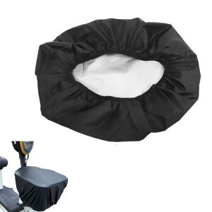 ]ԃJSJo[ hn ]ԃJo[ tȒP J ʋΎ]ԗp JS Jo[ hJ Ռ ʋ wZ ubN Ăh~ ]ԃoXPbg 35*42cm