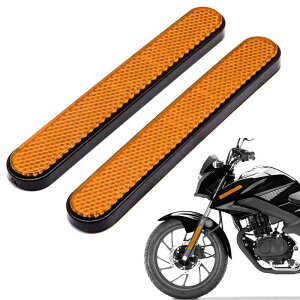 PAVIKE  ˎԃXebJ[ 2Zbg ˔ oCN jo[TtN^[ gbN˔ ˔ e[v\t^Cv 铹 Sm F ] D gbN I[goC XN[