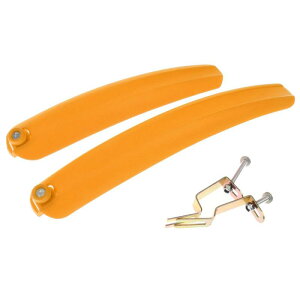 tgA }EeoCN ] tF_[ }bh K[h Zbg 7FIׂ - CG[