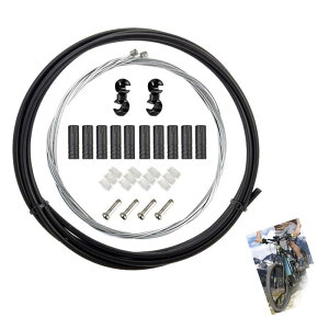 MirhuaVtgC[ VtgAE^[P[u ] VtgP[u]Ԍp ėp ϋv }EeoCN [hoCN ܂肽ݎ̎(ubN)