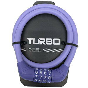 TURBO(^[{) ] bN C[ T-2022 _C(Xg[g) 10mm×600mm x[y[