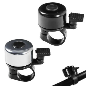 EsiFare ]ԃx 2Zbg  ] x ubN+Vo[ [hoCN NXoCN oCN ANZT[ ₩ȉF A~ TCNx y hK݌v tȒP