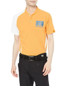 [}VOEFA] 22Ntăf St Vc z N[Xg FUSION MOVE Y