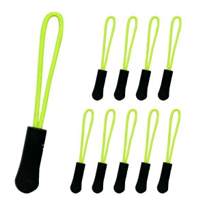 Wbp[^u 10{Zbg S6.5cm Wbp[v t@Xi[ `bN C   Cp AEghA eg Q ߗ WPbg obO NYANDELMO