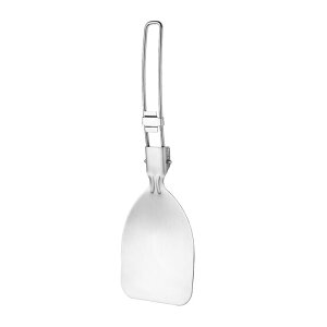 304XeX܂肽ݎ{C[gуAEghAsNjbNLvXv[pi