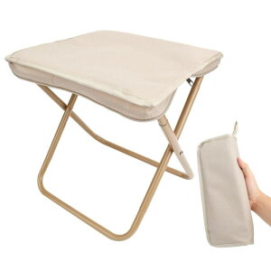 LIUSHUYAN AEghA`FA ܂肽݈֎q y 1buԎ[ RpNg Lv CX ܂ݎ ω׏d100kg ނ ^ oR BBQ ^ѕ֗ 2F