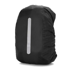 prendre bNJo[ h CJo[ UbNJo[ obNpbN J obOJo[ bN oR AEghA ʋ ʊw PR-RUCK